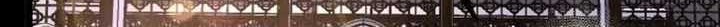 Transcending Alchemy God Bab 16 halaman 10