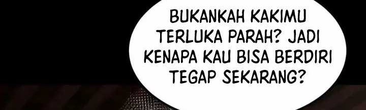 Transcending Alchemy God Bab 16 halaman 30