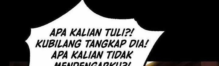 Transcending Alchemy God Bab 16 halaman 34