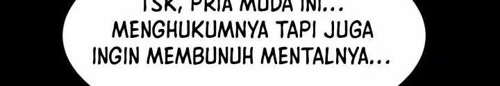 Transcending Alchemy God Bab 17 halaman 22