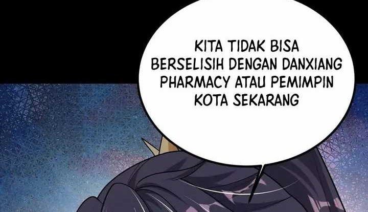 Transcending Alchemy God Bab 17 halaman 30