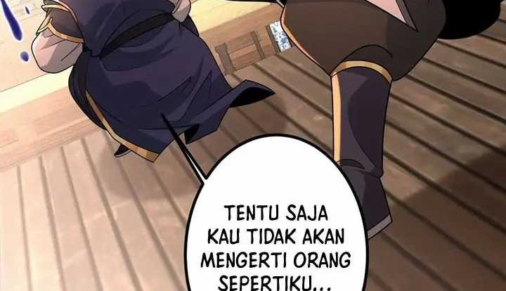 Transcending Alchemy God Bab 17 halaman 32