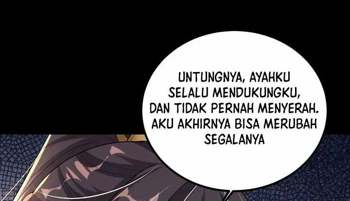 Transcending Alchemy God Bab 17 halaman 38