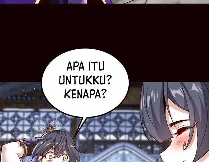 Transcending Alchemy God Bab 19 halaman 8