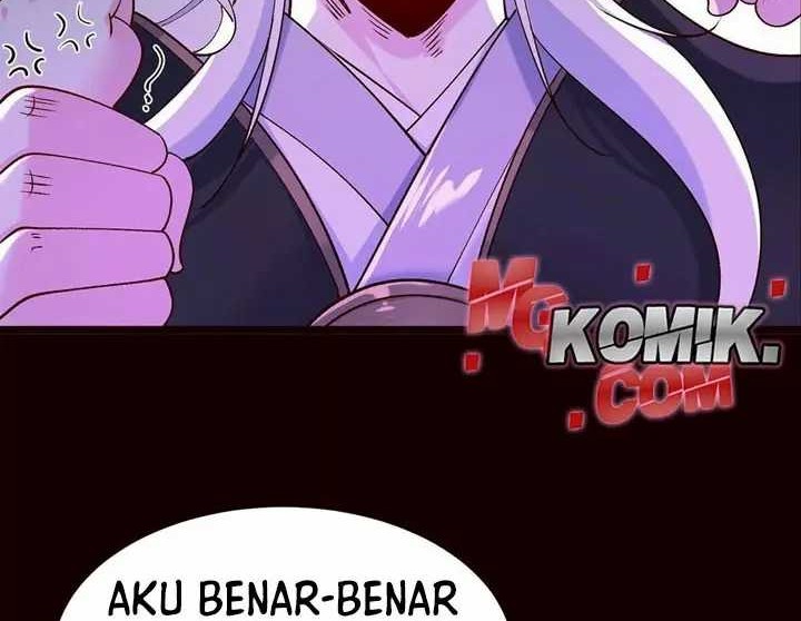 Transcending Alchemy God Bab 19 halaman 14