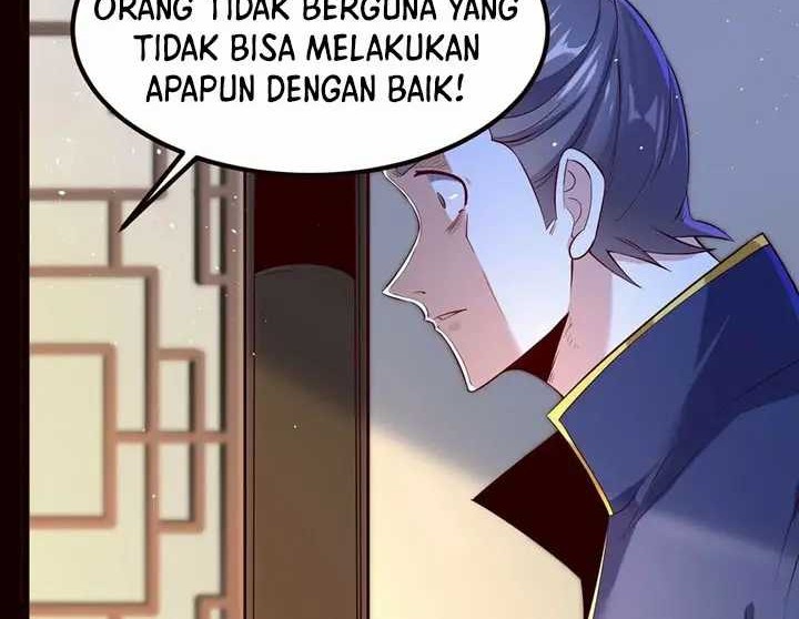 Transcending Alchemy God Bab 19 halaman 18