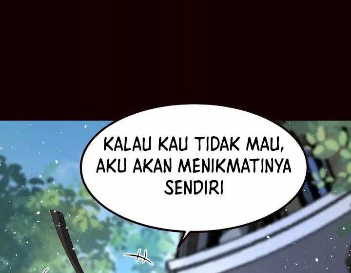 Transcending Alchemy God Bab 19 halaman 26