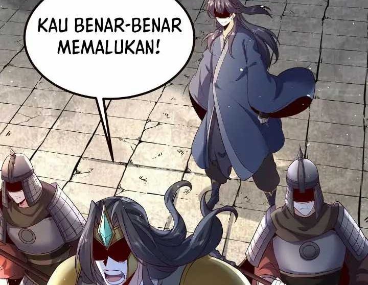 Transcending Alchemy God Bab 19 halaman 28