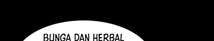 Transcending Alchemy God chapter 20 halaman 6