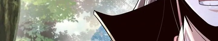 Transcending Alchemy God chapter 20 halaman 14