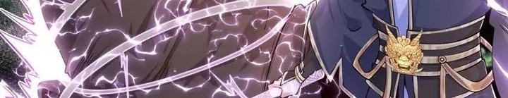 Transcending Alchemy God chapter 20 halaman 22