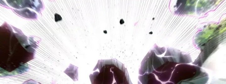 Transcending Alchemy God chapter 20 halaman 24