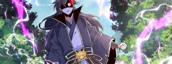 Transcending Alchemy God chapter 20 halaman 26