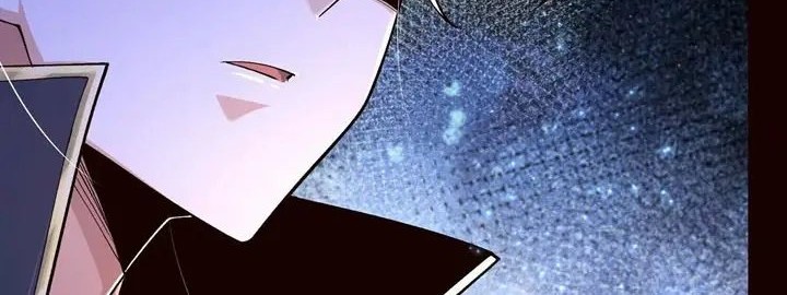 Transcending Alchemy God chapter 20 halaman 28