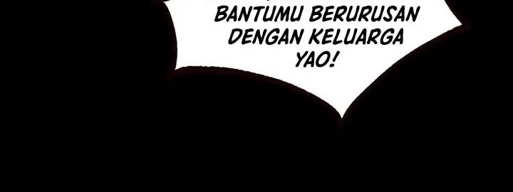 Transcending Alchemy God chapter 20 halaman 32