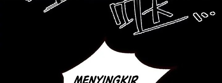 Transcending Alchemy God chapter 20 halaman 36