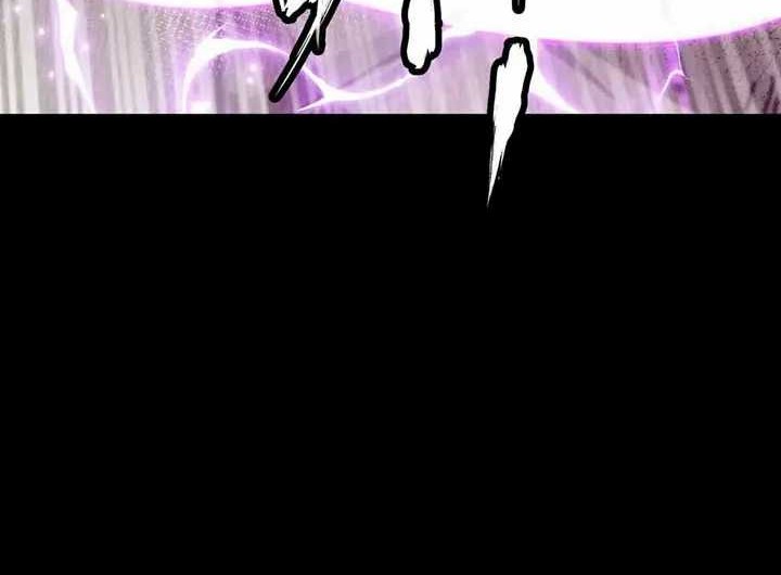Transcending Alchemy God Bab 21 halaman 18