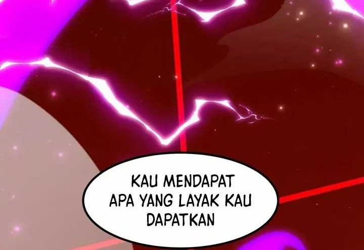 Transcending Alchemy God Bab 21 halaman 28