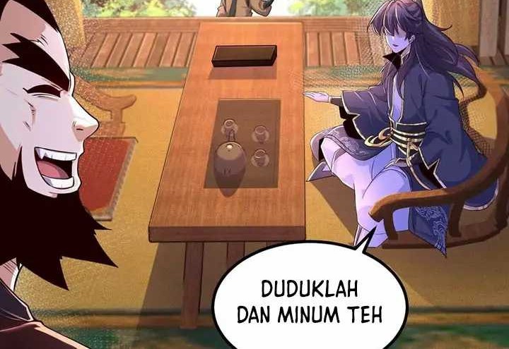 Transcending Alchemy God Bab 21 halaman 30