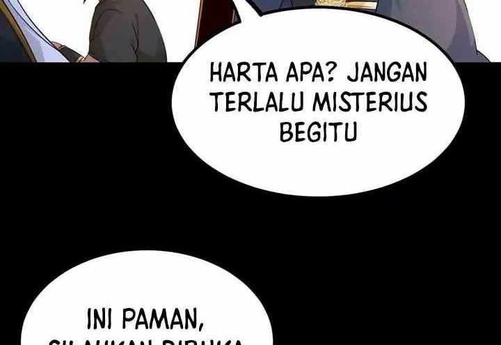 Transcending Alchemy God Bab 21 halaman 36