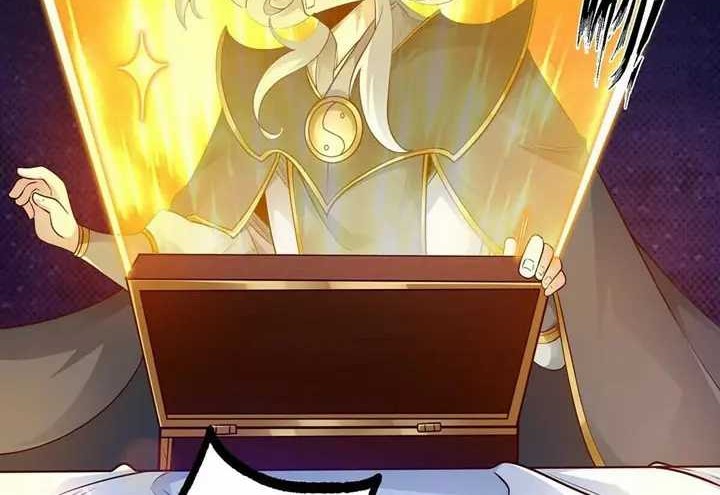 Transcending Alchemy God Bab 21 halaman 38