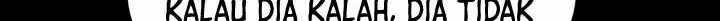 Transcending Alchemy God chapter 22 halaman 24