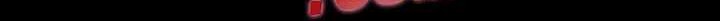 Transcending Alchemy God chapter 22 halaman 38