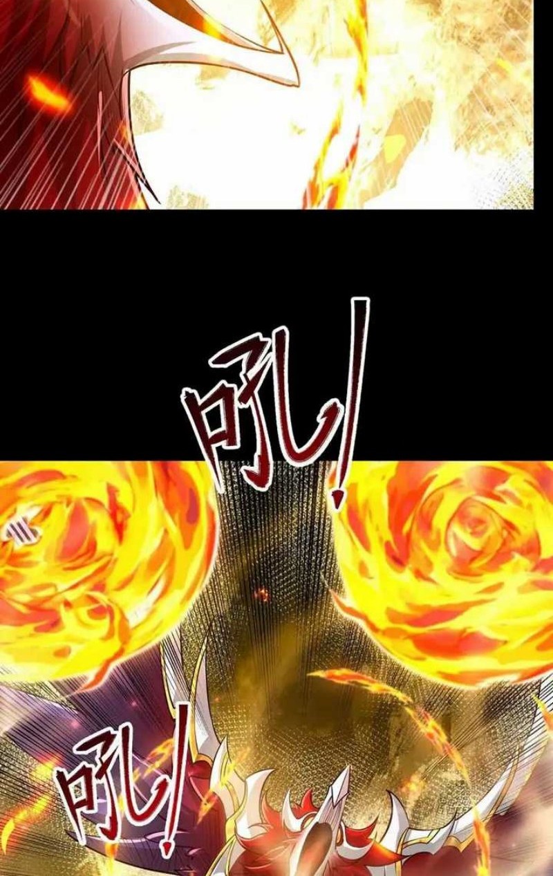 Transcending Alchemy God Bab 23 halaman 16
