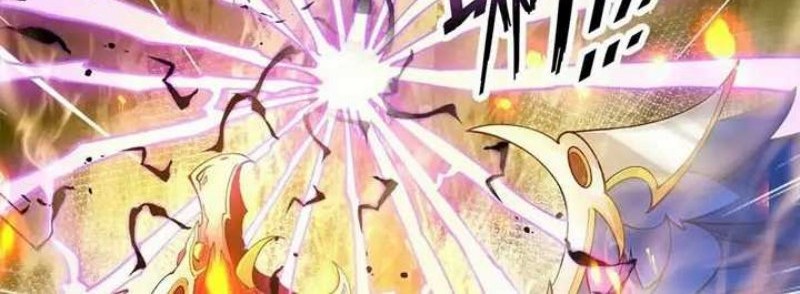 Transcending Alchemy God Bab 23 halaman 34