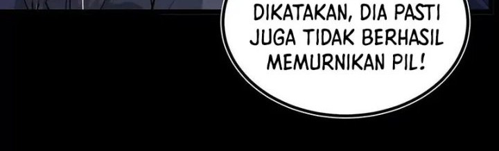 Transcending Alchemy God Bab 24 halaman 17