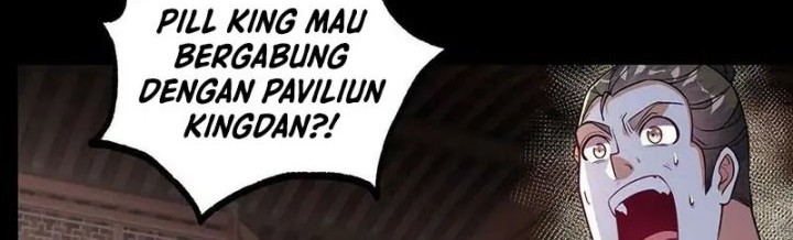 Transcending Alchemy God Bab 24 halaman 29