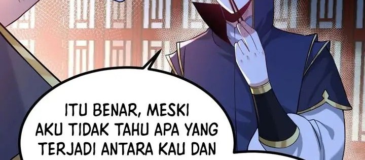 Transcending Alchemy God chapter 26 halaman 22
