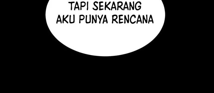 Transcending Alchemy God chapter 26 halaman 24