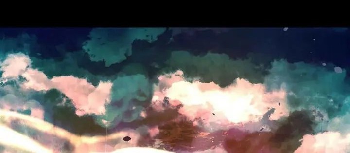 Transcending Alchemy God chapter 26 halaman 26