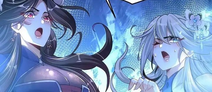 Transcending Alchemy God chapter 26 halaman 30