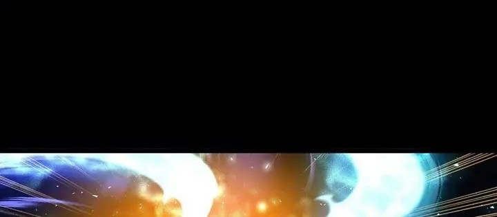 Transcending Alchemy God chapter 26 halaman 32