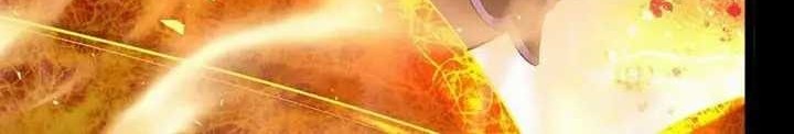 Transcending Alchemy God Bab 27 halaman 10