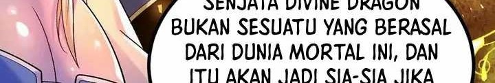 Transcending Alchemy God Bab 27 halaman 16