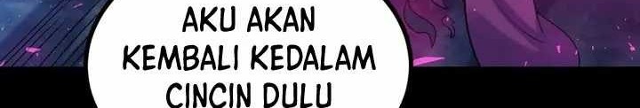 Transcending Alchemy God Bab 27 halaman 18