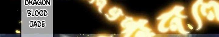 Transcending Alchemy God Bab 27 halaman 20