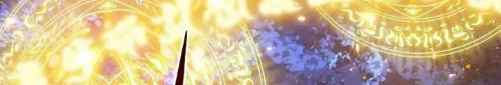 Transcending Alchemy God Bab 27 halaman 22