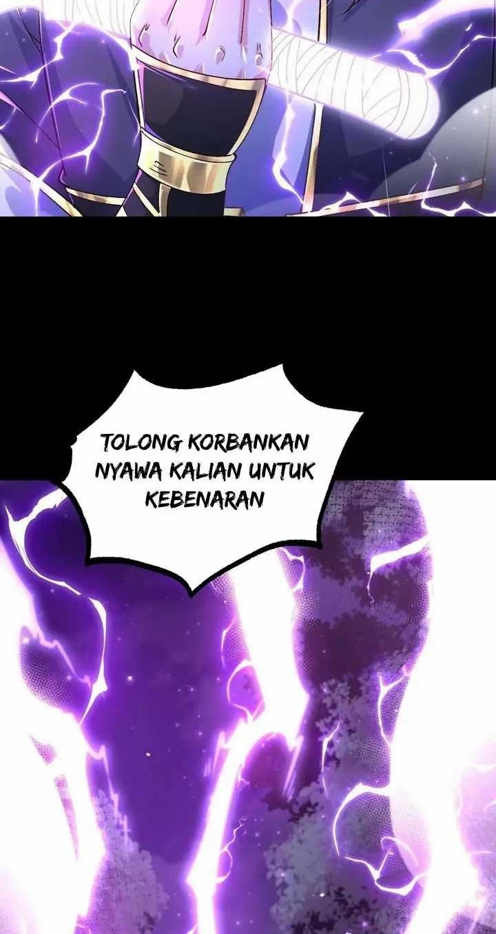 Transcending Alchemy God chapter 28 halaman 6