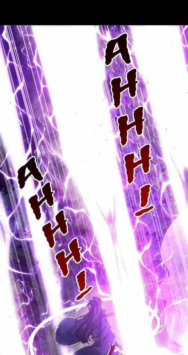 Transcending Alchemy God chapter 28 halaman 10