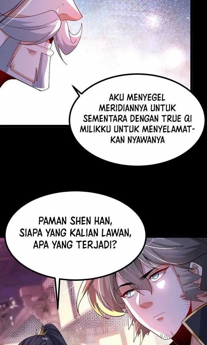 Transcending Alchemy God Bab 29 halaman 4