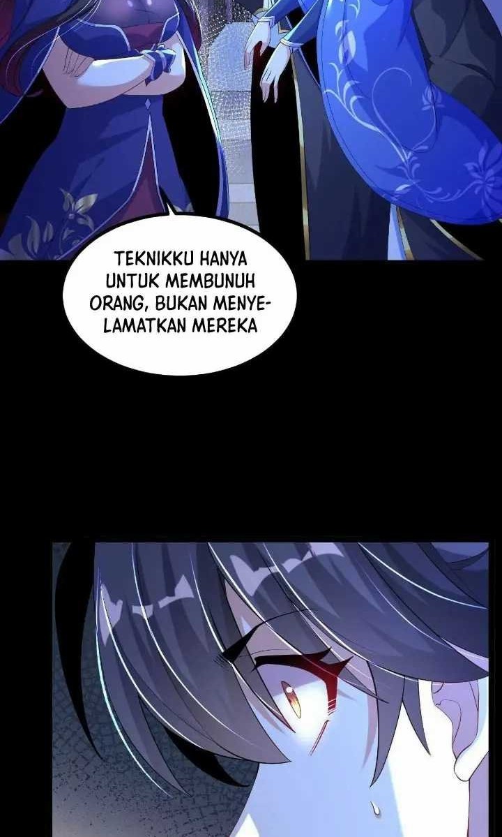Transcending Alchemy God Bab 29 halaman 22