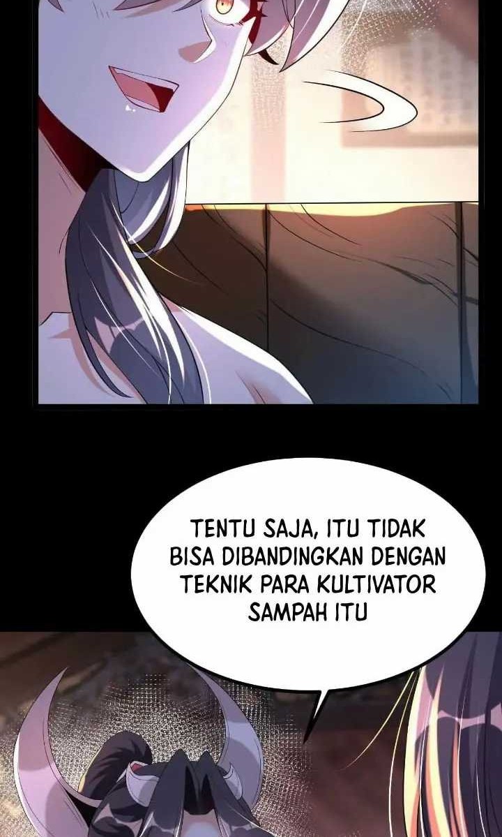 Transcending Alchemy God Bab 29 halaman 28