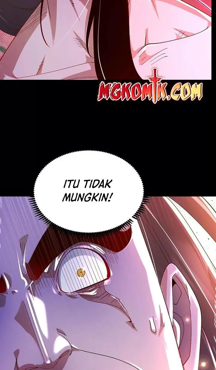 Transcending Alchemy God Bab 30 halaman 10