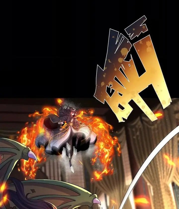 Transcending Alchemy God chapter 31 halaman 4