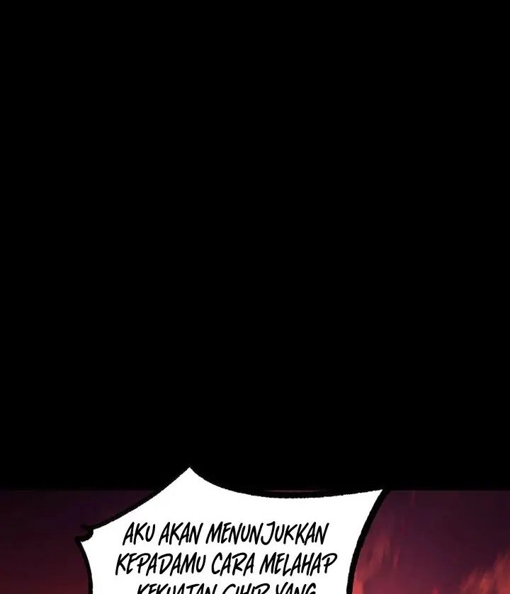 Transcending Alchemy God chapter 31 halaman 24