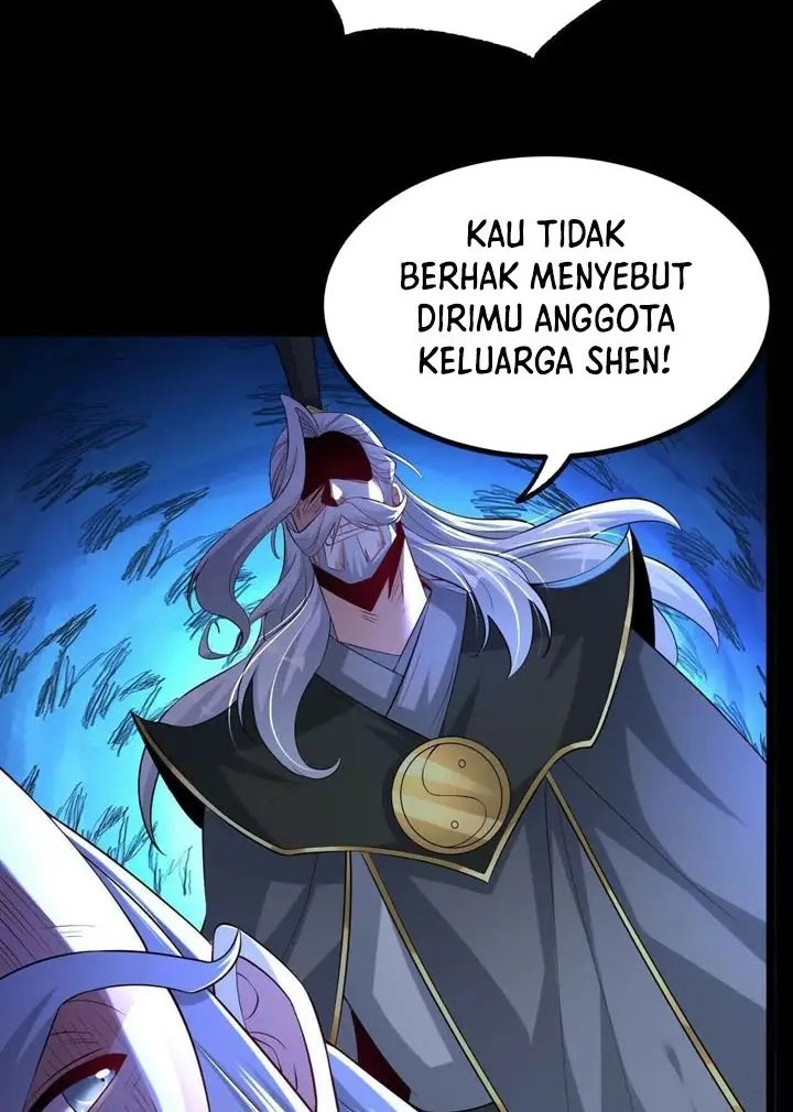 Transcending Alchemy God chapter 34 halaman 4